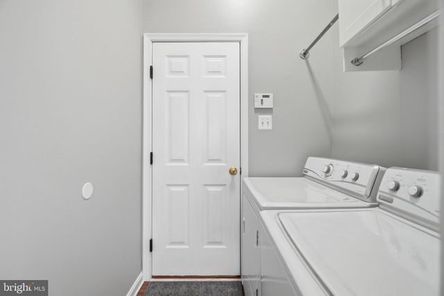 159 PENNS MANOR DR, Kennett Square, PA 19348