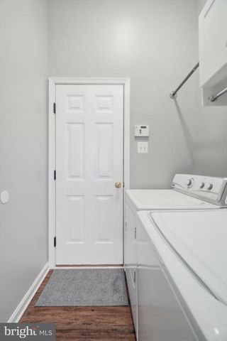 159 PENNS MANOR DR, Kennett Square, PA 19348