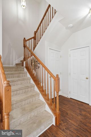 159 PENNS MANOR DR, Kennett Square, PA 19348