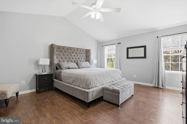 159 PENNS MANOR DR, Kennett Square, PA 19348