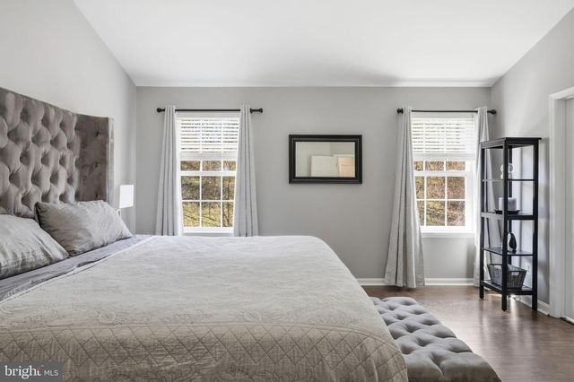 159 PENNS MANOR DR, Kennett Square, PA 19348