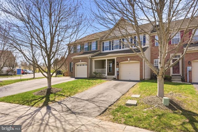 159 PENNS MANOR DR, Kennett Square, PA 19348