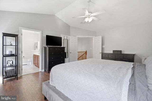 159 PENNS MANOR DR, Kennett Square, PA 19348