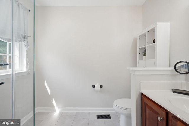 159 PENNS MANOR DR, Kennett Square, PA 19348