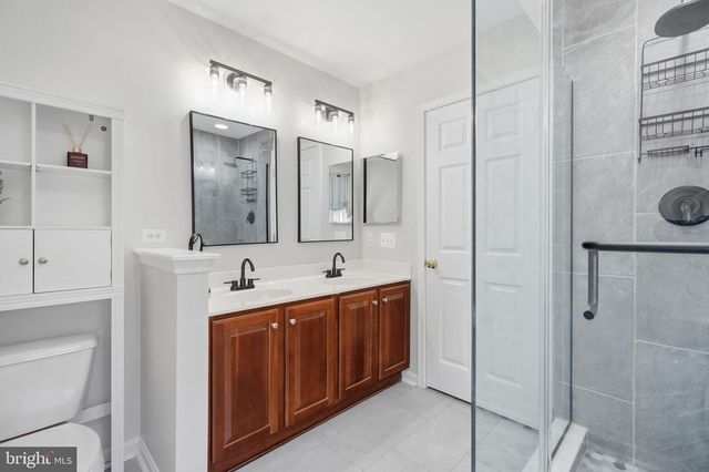 159 PENNS MANOR DR, Kennett Square, PA 19348