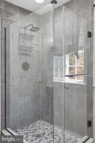 159 PENNS MANOR DR, Kennett Square, PA 19348