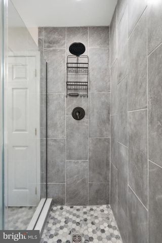 159 PENNS MANOR DR, Kennett Square, PA 19348