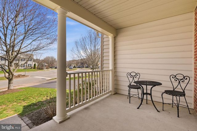 159 PENNS MANOR DR, Kennett Square, PA 19348