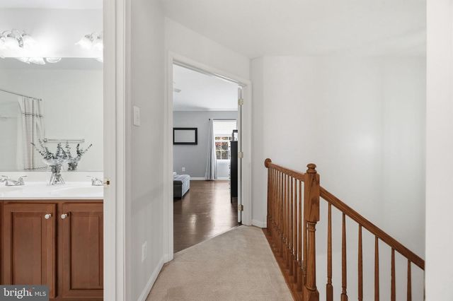 159 PENNS MANOR DR, Kennett Square, PA 19348