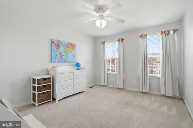 159 PENNS MANOR DR, Kennett Square, PA 19348