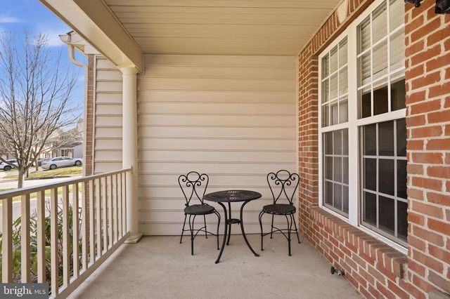 159 PENNS MANOR DR, Kennett Square, PA 19348