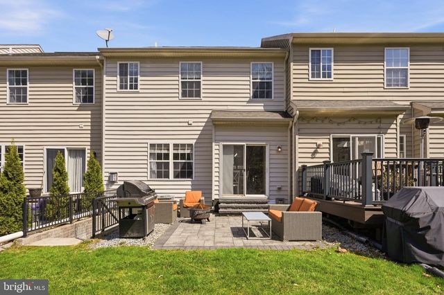 159 PENNS MANOR DR, Kennett Square, PA 19348