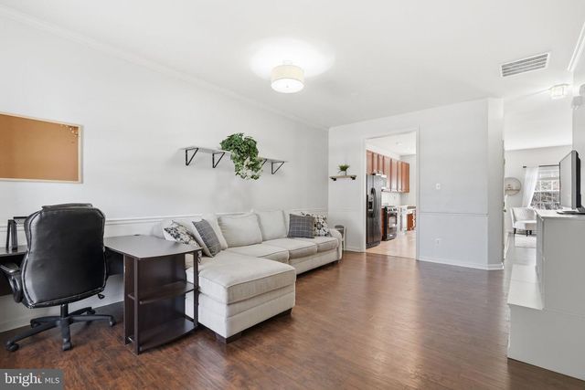 159 PENNS MANOR DR, Kennett Square, PA 19348