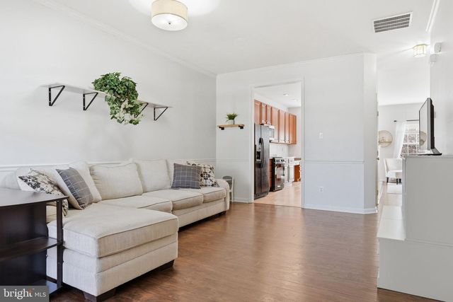 159 PENNS MANOR DR, Kennett Square, PA 19348