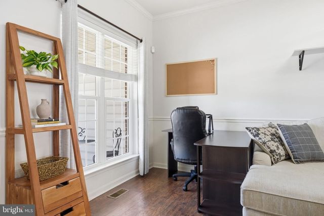 159 PENNS MANOR DR, Kennett Square, PA 19348