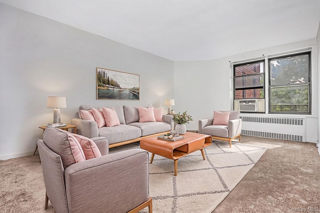 90-11 35th Avenue 6F, Jackson Heights, NY 11372 — photo 4