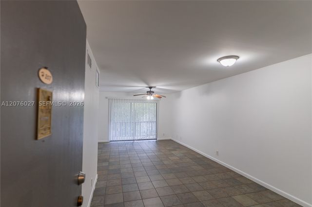 3101 Oakland Shores Dr H207, Oakland Park, FL 33309