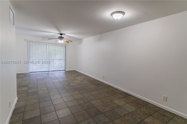 3101 Oakland Shores Dr H207, Oakland Park, FL 33309
