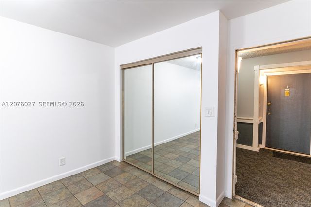 3101 Oakland Shores Dr H207, Oakland Park, FL 33309