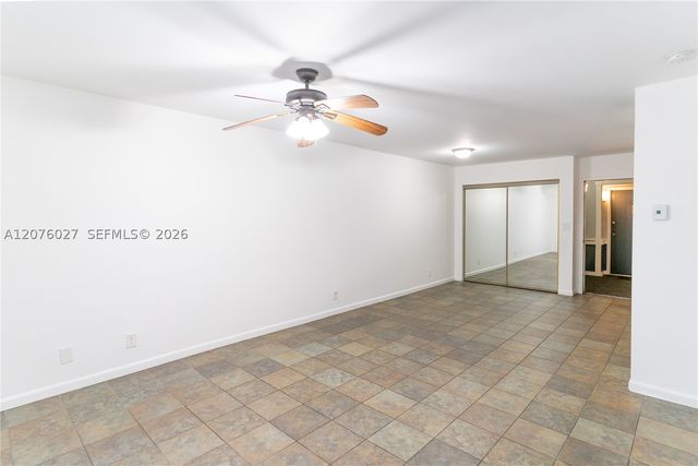 3101 Oakland Shores Dr H207, Oakland Park, FL 33309