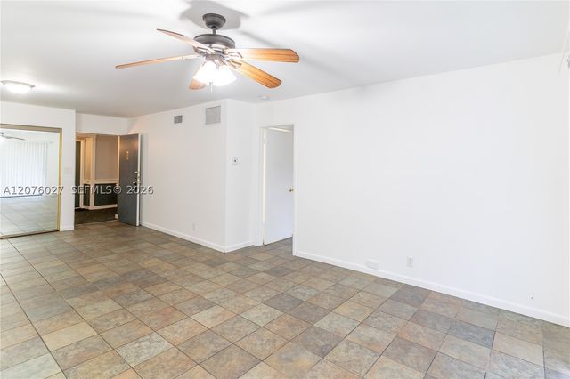 3101 Oakland Shores Dr H207, Oakland Park, FL 33309