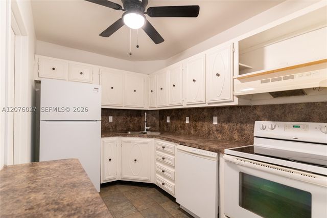 3101 Oakland Shores Dr H207, Oakland Park, FL 33309