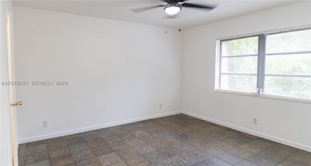 3101 Oakland Shores Dr H207, Oakland Park, FL 33309