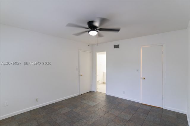 3101 Oakland Shores Dr H207, Oakland Park, FL 33309
