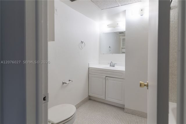 3101 Oakland Shores Dr H207, Oakland Park, FL 33309
