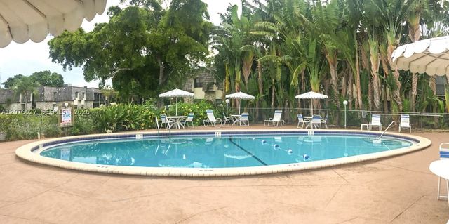 3101 Oakland Shores Dr H207, Oakland Park, FL 33309