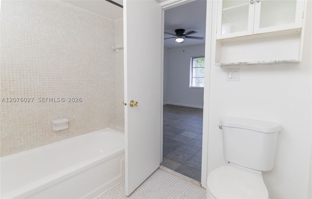 3101 Oakland Shores Dr H207, Oakland Park, FL 33309