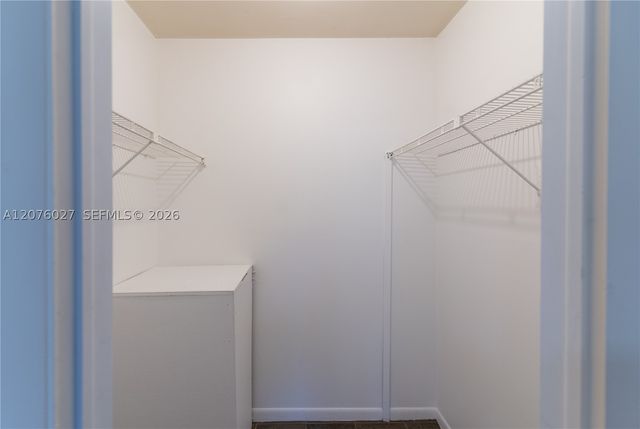 3101 Oakland Shores Dr H207, Oakland Park, FL 33309
