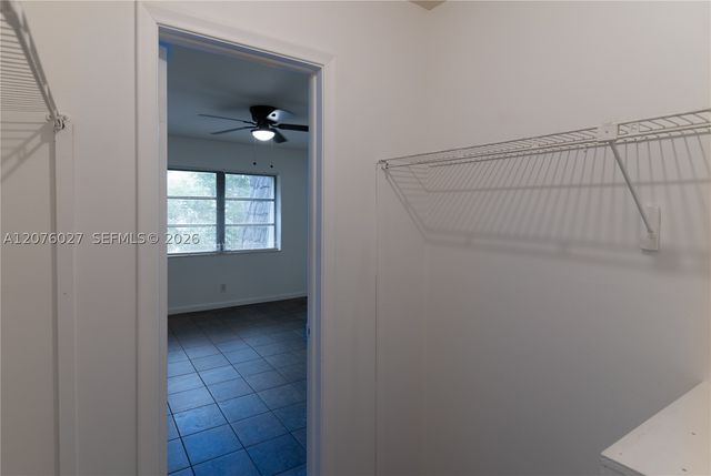 3101 Oakland Shores Dr H207, Oakland Park, FL 33309