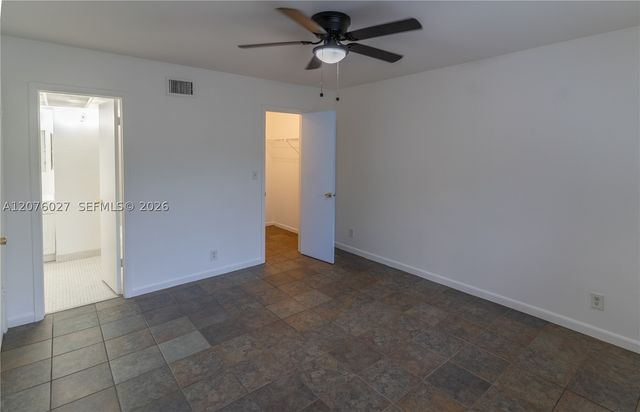 3101 Oakland Shores Dr H207, Oakland Park, FL 33309
