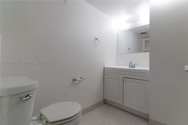 3101 Oakland Shores Dr H207, Oakland Park, FL 33309