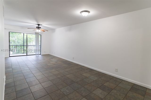 3101 Oakland Shores Dr H207, Oakland Park, FL 33309