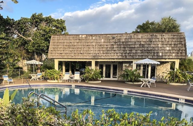 3101 Oakland Shores Dr H207, Oakland Park, FL 33309