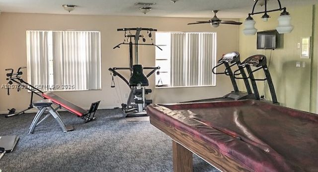 3101 Oakland Shores Dr H207, Oakland Park, FL 33309