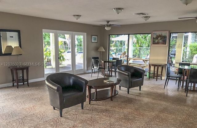 3101 Oakland Shores Dr H207, Oakland Park, FL 33309