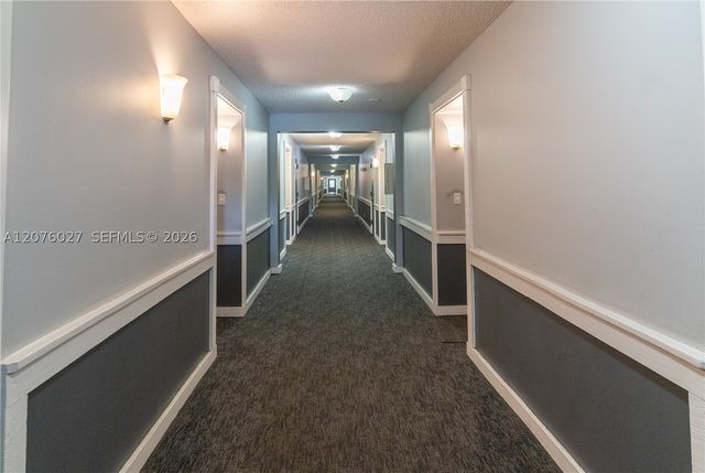 3101 Oakland Shores Dr H207, Oakland Park, FL 33309
