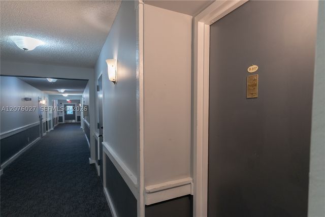 3101 Oakland Shores Dr H207, Oakland Park, FL 33309