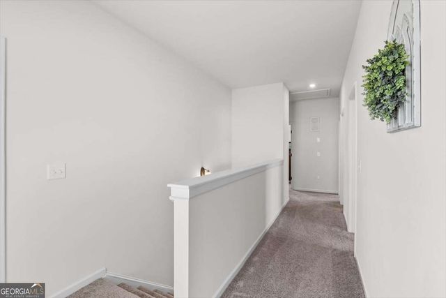 642 Summerfield Lane, Cartersville, GA 30120