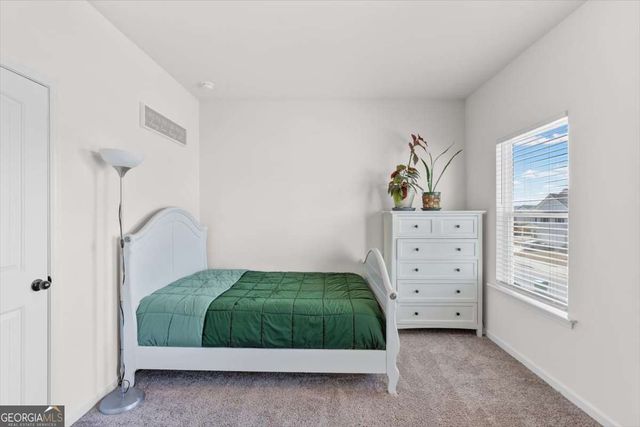 642 Summerfield Lane, Cartersville, GA 30120