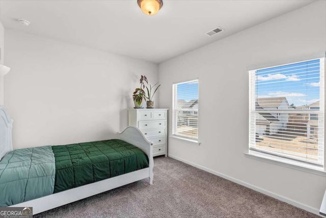 642 Summerfield Lane, Cartersville, GA 30120