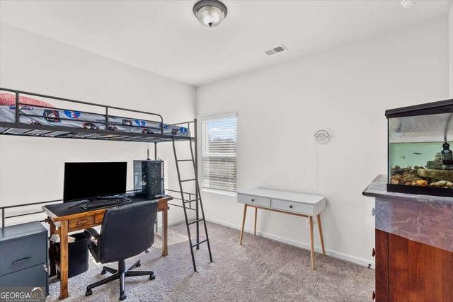 642 Summerfield Lane, Cartersville, GA 30120