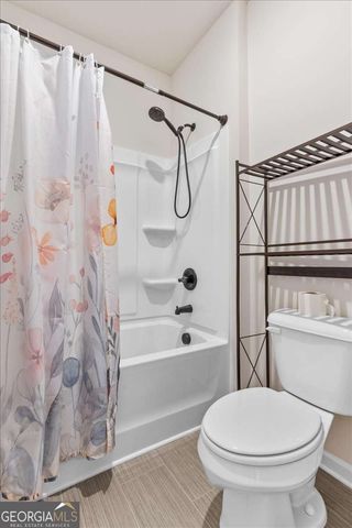 642 Summerfield Lane, Cartersville, GA 30120