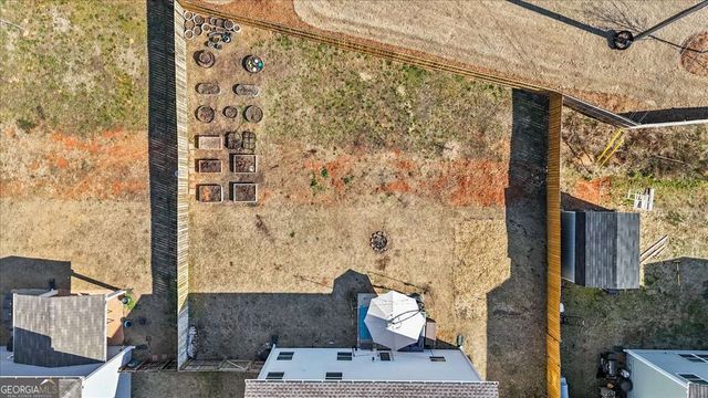 642 Summerfield Lane, Cartersville, GA 30120