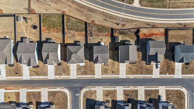 642 Summerfield Lane, Cartersville, GA 30120