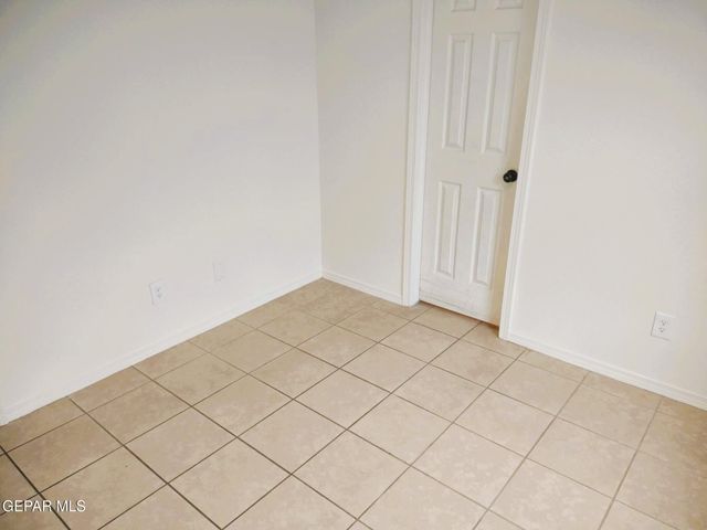 9488 Landry McKee Lane A, El Paso, TX 79907