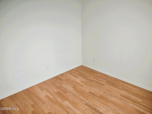 9488 Landry McKee Lane A, El Paso, TX 79907